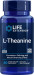 L-Theanine 100 mg